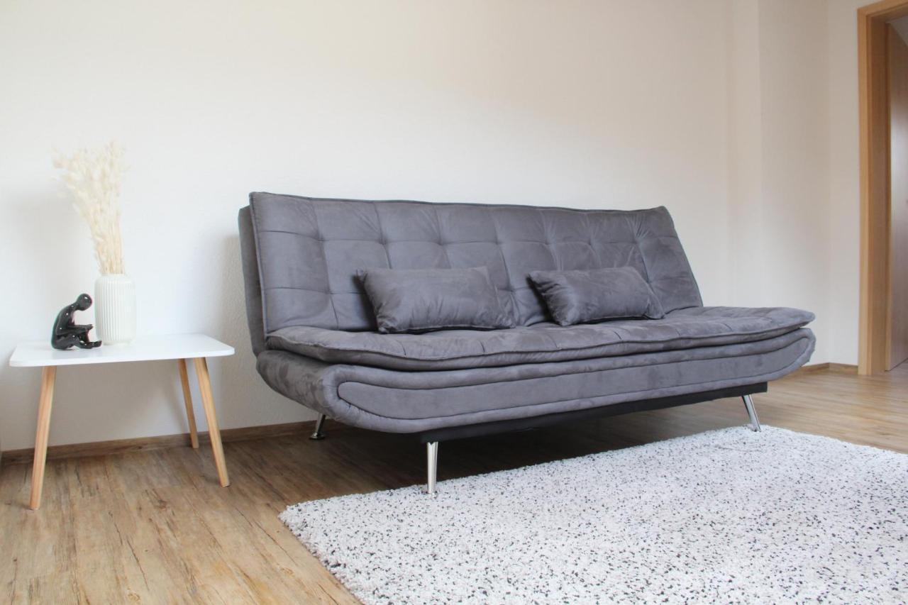 Mountain Oasis Apartment Kandersteg-Adelboden Kandergrund エクステリア 写真