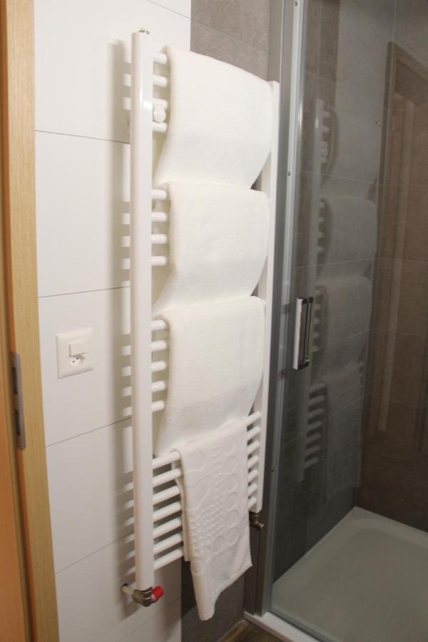 Mountain Oasis Apartment Kandersteg-Adelboden Kandergrund エクステリア 写真